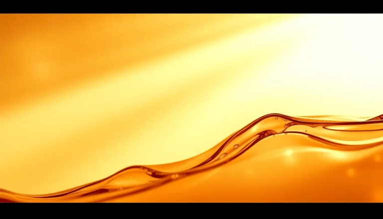 4,7-Decadienal (CAS 934534-30-2) — Green Top-middle Note Fragrance Ingredient