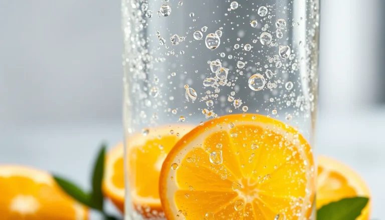4,7-Dimethyloct-6-en-3-one (CAS 2550-11-0) — Citrus Top to Middle Note Fragrance Ingredient