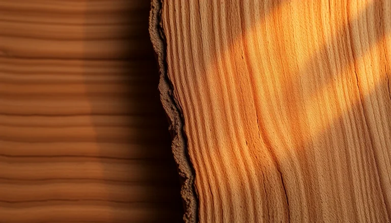 4,7-Methano-1H-inden-5-ol, 3a,4,5,6,7,7a-hexahydrodimethyl- (CAS 79771-15-6) — Woody Middle to base Note Fragrance Ingredient