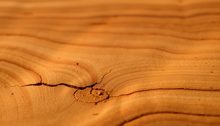 4,7-Methano-1H-inden-5-ol, octahydro-3,4,5-trimethyl- (CAS 1340502-69-3) — Woody Base Note Fragrance Ingredient