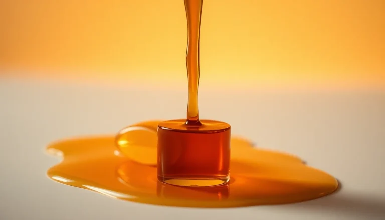 4-Acetoxy-2,5-dimethyl-3(2H)furanone (CAS 4166-20-5) — Sweet Heart to base Note Fragrance Ingredient