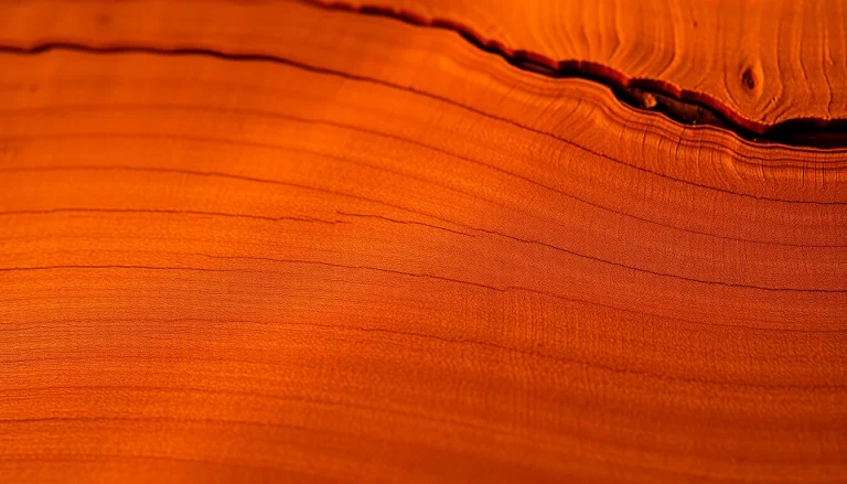 4-Acetoxy-3-pentyltetrahydropyran (CAS 18871-14-2) — Woody Middle Note Fragrance Ingredient