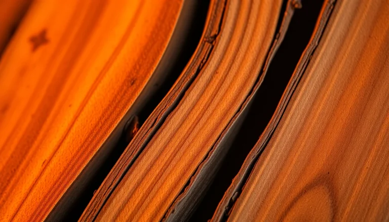 4-Cyclohexyl-2-methyl-2-butanol (CAS 83926-73-2) — Woody Middle Note Fragrance Ingredient