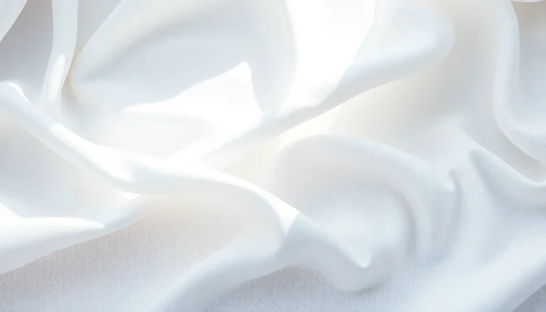 4-Cyclopentadecen-1-one, (Z)- (CAS 14595-54-1) — Musky Base Note Fragrance Ingredient