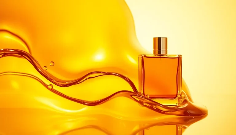 4-Decenal, 9-hydroxy-5,9-dimethyl- (CAS 926-50-1) — Green Top to middle Note Fragrance Ingredient