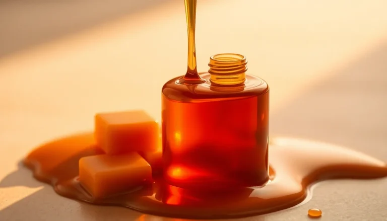 4-Ethylbenzaldehyde (CAS 4748-78-1) — Sweet Heart to base Note Fragrance Ingredient