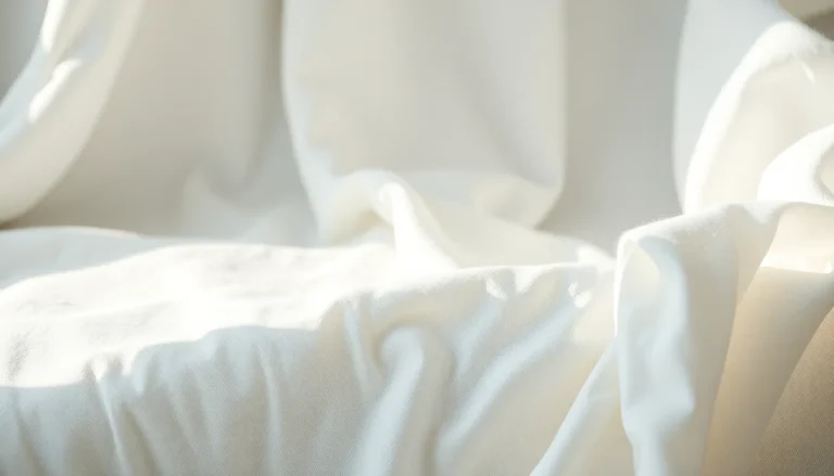 4-Ethyloctanoic acid (CAS 16493-80-4) — Musky Base Note Fragrance Ingredient