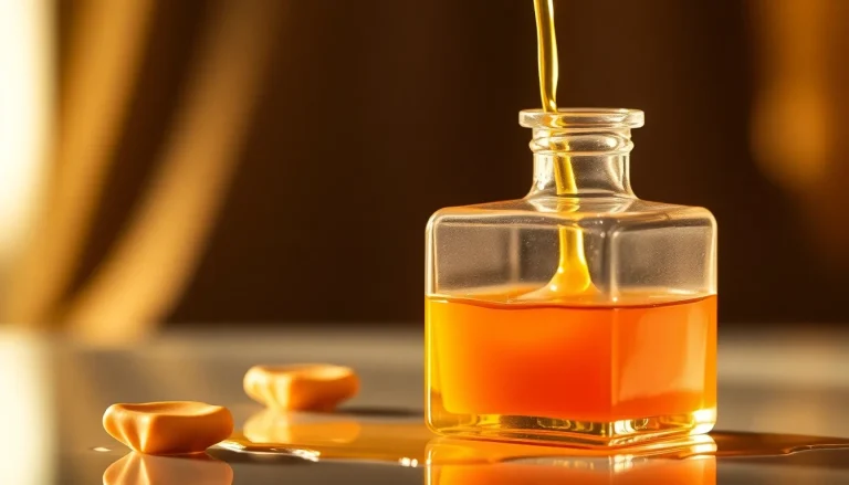 4-Heptanone (CAS 123-19-3) — Sweet Middle Note Fragrance Ingredient