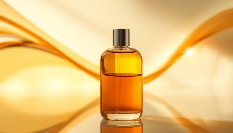 4-Heptenal (CAS 6728-31-0) — Green Top Note Fragrance Ingredient