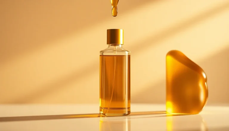 4-Hydroxy-3,6,10-trimethylundec-9-en-2-one (CAS 68141-16-2) — Green Top to middle Note Fragrance Ingredient