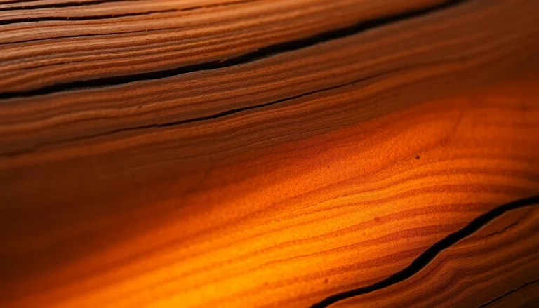 4-Isopropyl-1-methylcyclohexene (CAS 29350-67-2) — Woody Top to Middle Note Fragrance Ingredient