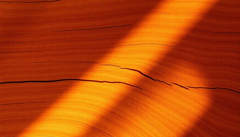 4-Isopropylcyclohexanol (CAS 4621-04-09) — Woody Middle Note Fragrance Ingredient