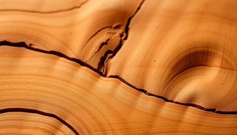 4-Isopropylphenol (CAS 99-89-8) — Woody Middle Note Fragrance Ingredient