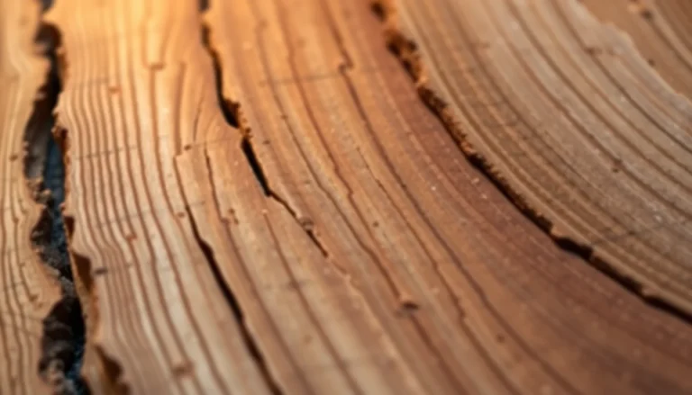 4-Methyl-2-pentanol (CAS 0108-11-2) — Woody Top Note Fragrance Ingredient