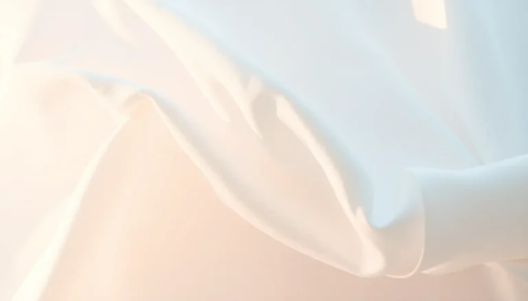 4-Methyl-2-pentylpyridine (CAS 84625-54-7) — Musky Middle to base Note Fragrance Ingredient