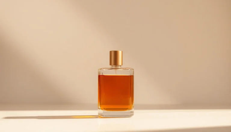 4-Methyl-3-decen-5-ol (CAS 81782-77-6) — Green Top to Middle Note Fragrance Ingredient