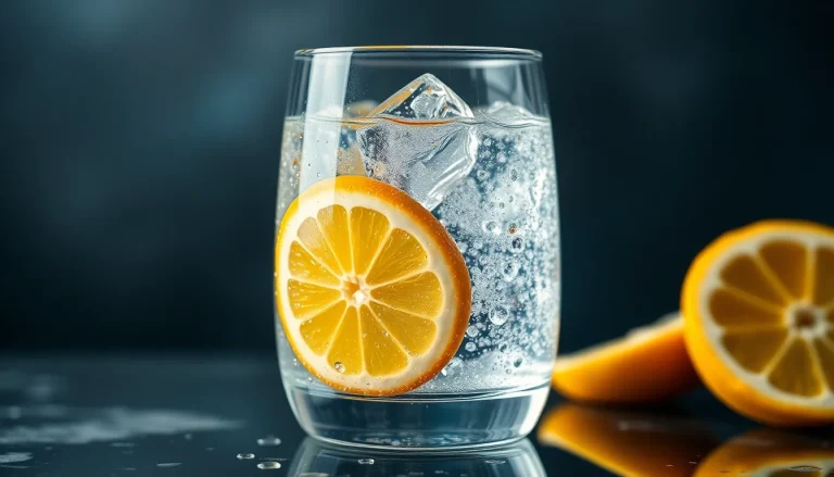 4-Methyl-3-penten-2-one (CAS 141-79-7) — Citrus Top Note Fragrance Ingredient