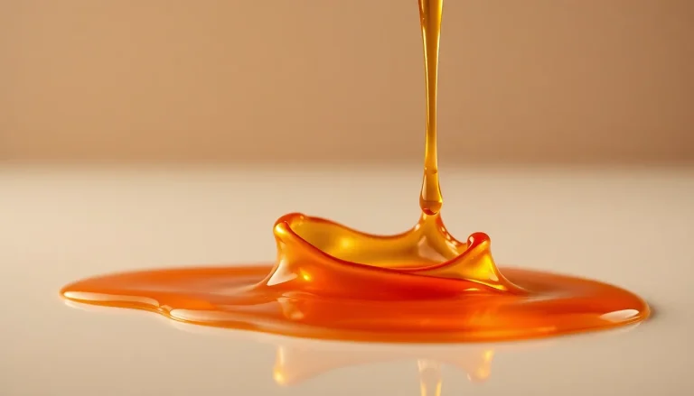 4-Methyl-5-vinylthiazole (CAS 1759-28-0) — Sweet Heart Note Fragrance Ingredient