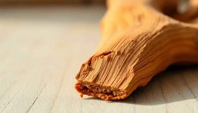 4-Methyl-8-methylenetricyclo[3.3.1.(3,7)]decan-2-yl acetate (CAS 122760-85-4) — Woody Base Note Fragrance Ingredient