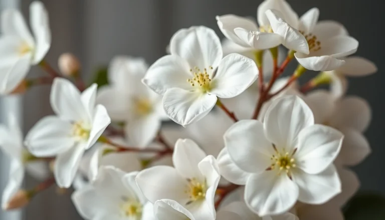 4-Methylbenzyl acetate (CAS 2216-45-7) — Floral Top to Middle Note Fragrance Ingredient