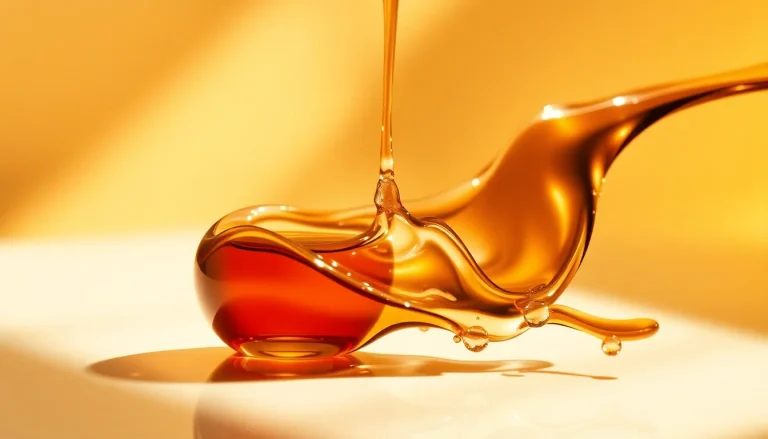 4-Methylpentanoic acid (CAS 0646-07-01) — Balsamic Base Note Fragrance Ingredient