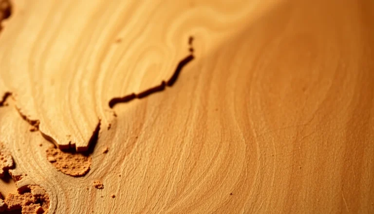 4-Penten-1-one, 1-spiro[4.5]dec-7-en-7-yl- (CAS 224031-70-3) — Woody Middle Note Fragrance Ingredient