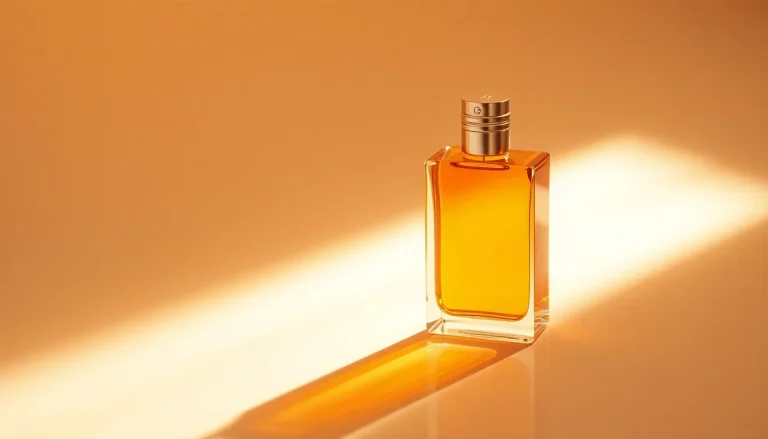 4-Pentenal, 5-cyclohexyl-2,4-dimethyl-, (4E)- (CAS 1449104-34-0) — Green Top to middle Note Fragrance Ingredient