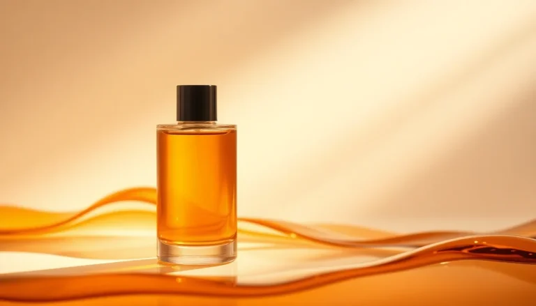 4-Pentenoic acid, 2-acetyl-4-methyl-, ethyl ester (CAS 20962-70-3) — Green Top to middle Note Fragrance Ingredient