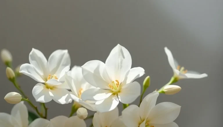 4-Phenyl-3-buten-2-ol (CAS 17488-65-2) — Floral Middle Note Fragrance Ingredient