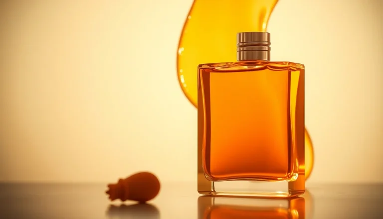 4-Thujanol (CAS 546-79-2) — Green Top to middle Note Fragrance Ingredient