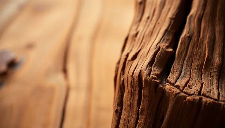 4-Tricyclodecylidene butanal (CAS 30168-23-1) — Woody Base Note Fragrance Ingredient