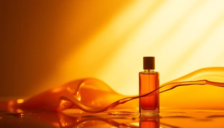 4H-1,3-Benzodioxin, hexahydro-4-methyl-2-(phenylmethyl)- (CAS 1373821-23-8) — Balsamic Base Note Fragrance Ingredient