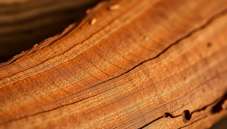 5-(2,2,3-Trimethyl-3-cyclopentenyl)-3-methylpentan-2-ol (CAS 65113-99-7) — Woody Base Note Fragrance Ingredient