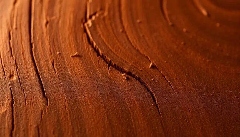 5(Or 6)-Methyl-7(or 8)-(1-methylethyl)bicyclo[2.2.2]oct-5-ene-2-carbaldehyde (CAS 68259-31-4) — Woody Middle Note Fragrance Ingredient