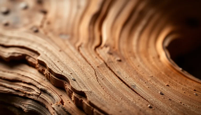 5,6,7-Trimethylocta-2,5-dien-4-one (CAS 358331-95-0) — Woody Middle to base Note Fragrance Ingredient