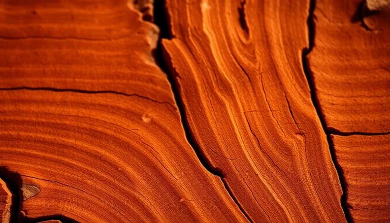 5,7-Dihydro-2-methylthieno(3,4-d)pyrimidine (CAS 36267-71-7) — Woody Top to heart Note Fragrance Ingredient