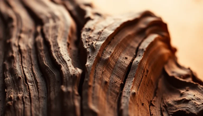 5,8-Methano-2H-1-benzopyran, 6-ethylideneoctahydro-, (4aalpha,5beta,7Z,8beta,8aalpha)- (CAS 85633-07-04) — Woody Base Note Fragrance Ingredient