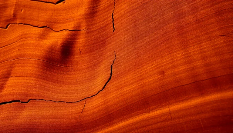 5,8-Methano-2H-1-benzopyran, 6-ethylideneoctahydro-, (4aalpha,5beta,7E,8beta,8aalpha)- (CAS 85700-01-02) — Woody Middle to base Note Fragrance Ingredient