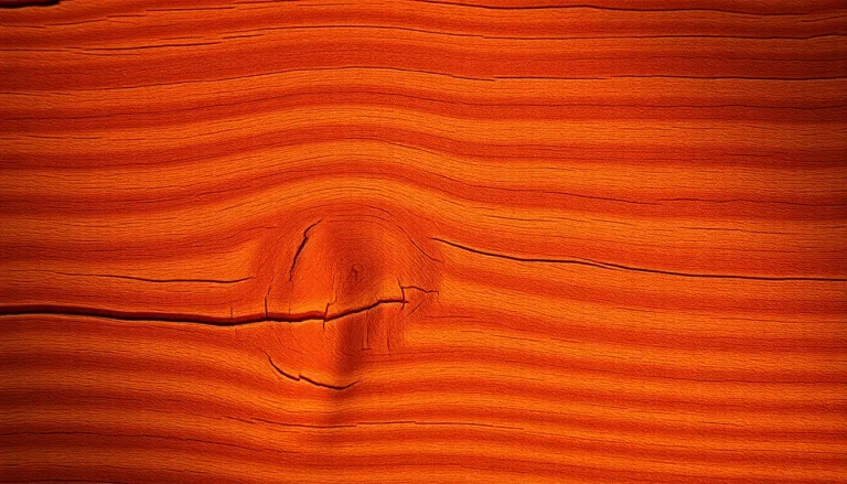 5-Benzofuranol, 3-methyl- (CAS 7182-21-0) — Woody Heart to base Note Fragrance Ingredient