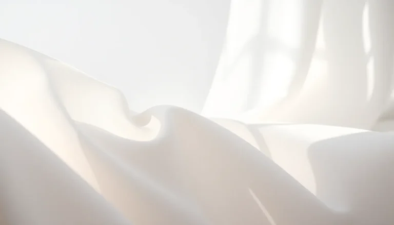 5-Cyclotetradecen-1-one, 3-methyl-, (5Z)- (CAS 259854-71-2) — Musky Base Note Fragrance Ingredient