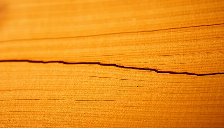 5-Ethylidenebicyclo[2.2.1]hept-2-yl propionate (CAS 73347-77-0) — Woody Middle Note Fragrance Ingredient