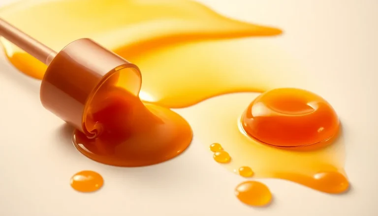 5-Hydroxy-4-methylhexanoic acid delta-lactone (CAS 10413-18-0) — Sweet Heart Note Fragrance Ingredient