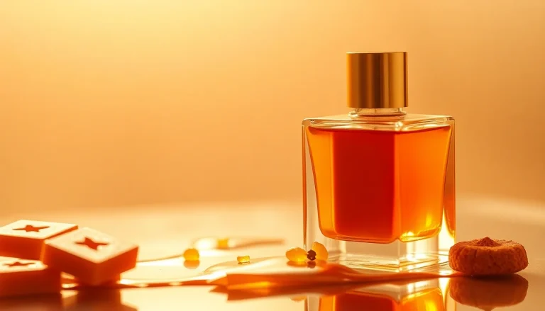 5-Hydroxy-7-decenoic acid delta-lactone (CAS 25524-95-2) — Sweet Heart Note Fragrance Ingredient