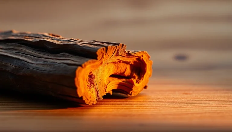 5-Methyl-1-(2,2,3-trimethyl-3-cyclopenten-1-yl)-6-oxabicyclo[3.2.1]octane (CAS 139539-66-5) — Woody Base Note Fragrance Ingredient