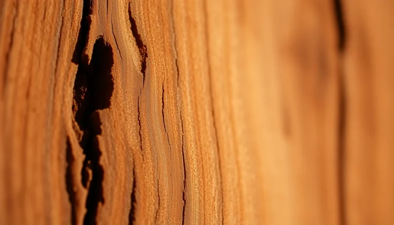 5-Methyl-2-(1-methylethyl)cyclohexyl lactate (CAS 17162-29-7) — Woody Base Note Fragrance Ingredient