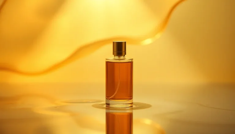 5-Methyl-2-hepten-4-one (CAS 81925-81-7) — Green Top to middle Note Fragrance Ingredient