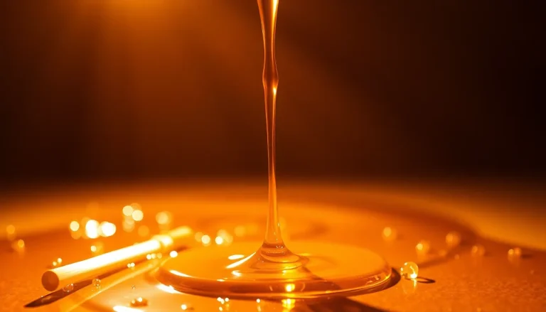 5-Methyl-2-phenyl-2-hexenal (CAS 21834-92-4) — Sweet Top to middle Note Fragrance Ingredient