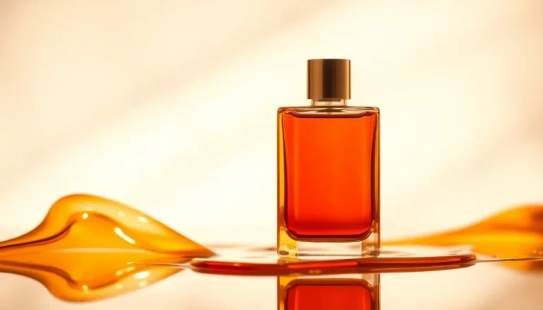 5-Methyl-2-thiophenecarboxaldehyde (CAS 13679-70-4) — Spicy Middle Note Fragrance Ingredient