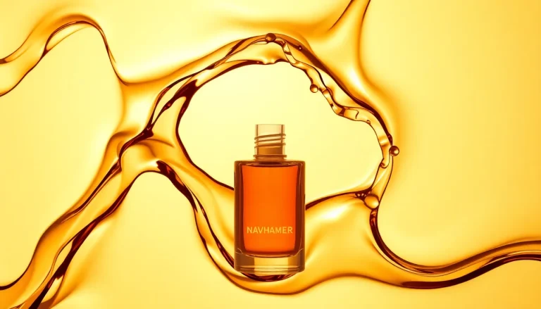 5-Methyl-3-heptanone oxime (CAS 22457-23-4) — Green Heart Note Fragrance Ingredient