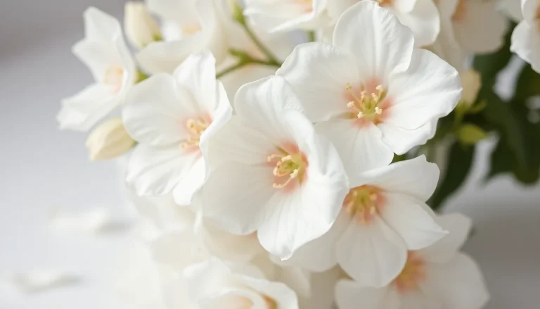 5-Phenylhex-4-en-2-one (CAS 35151-11-2) — Floral Heart Note Fragrance Ingredient